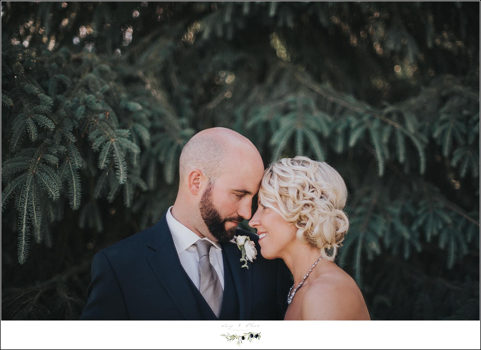 29组蓝绿色户外婚礼家庭摄影照片调色Lightroom预设 Twig & Olive Photography – LR Warm Film Presets 插件预设 sucaiwan.com