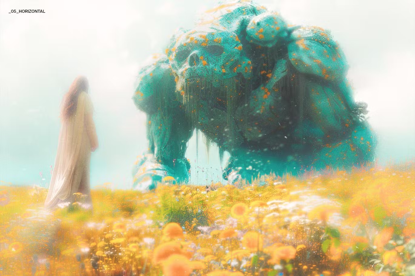 柔美模糊发光光环电影美学照片人像效果PS特效滤镜样机模板设计素材 Lost Tales Shining Photo Effects 插件预设 第8张-素材湾丨精选海外优质设计素材资源 柔美模糊发光光环电影美学照片人像效果PS特效滤镜样机模板设计素材 Lost Tales Shining Photo Effects 插件预设 sucaiwan.com