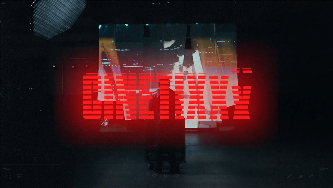 Acidbite 25个野蛮主义抽象动力学动态图形错版文字排版PR动画素材模板包 CINETIXXX 影视音频 第4张-素材湾丨精选海外优质设计素材资源 Acidbite 25个野蛮主义抽象动力学动态图形错版文字排版PR动画素材模板包 CINETIXXX 影视音频 sucaiwan.com