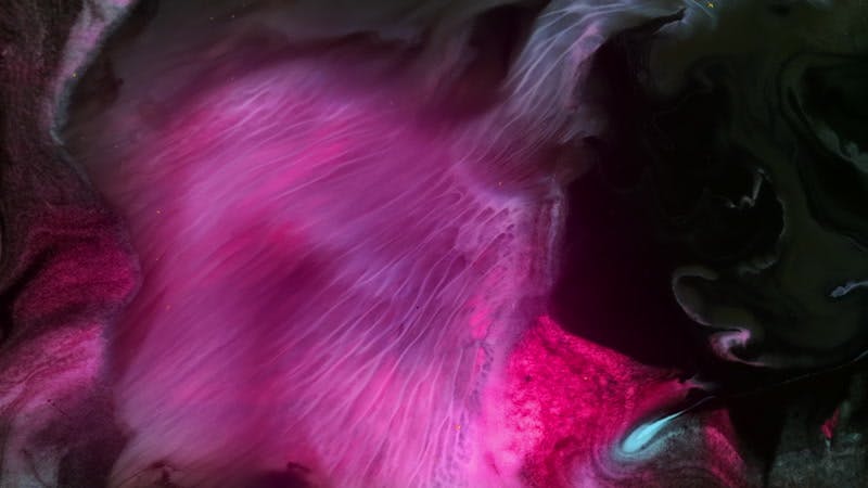 视频素材:10个抽象蒙太奇艺术油性混色流体液体4K视频素材 Oily Color Mix , 第7张-素材湾丨精选海外优质设计素材资源 视频素材:10个抽象蒙太奇艺术油性混色流体液体4K视频素材 Oily Color Mix , sucaiwan.com