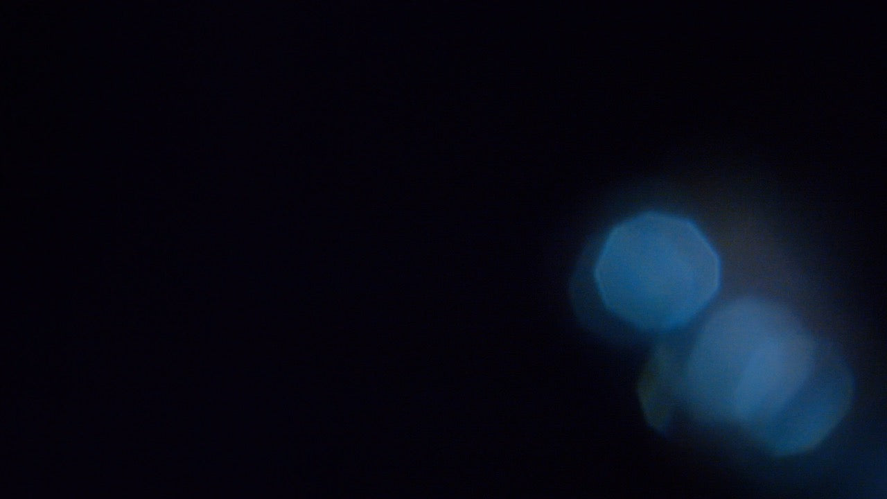 Acidbite OPTICAL ELEMENTS 68种电影级镜头光学冷光耀斑折射失真效果4K视频素材包 影视音频 第3张-素材湾丨精选海外优质设计素材资源 Acidbite OPTICAL ELEMENTS 68种电影级镜头光学冷光耀斑折射失真效果4K视频素材包 影视音频 sucaiwan.com