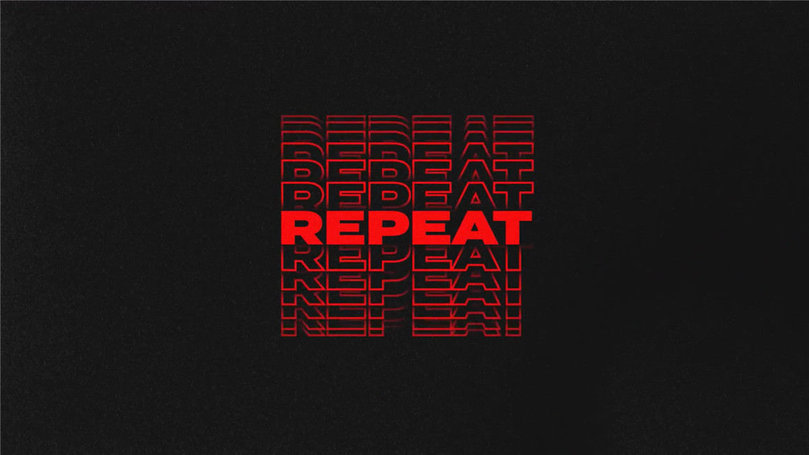 Acidbite 25个野蛮主义抽象动力学动态图形错版文字排版PR动画素材模板包 CINETIXXX 影视音频 第7张-素材湾丨精选海外优质设计素材资源 Acidbite 25个野蛮主义抽象动力学动态图形错版文字排版PR动画素材模板包 CINETIXXX 影视音频 sucaiwan.com