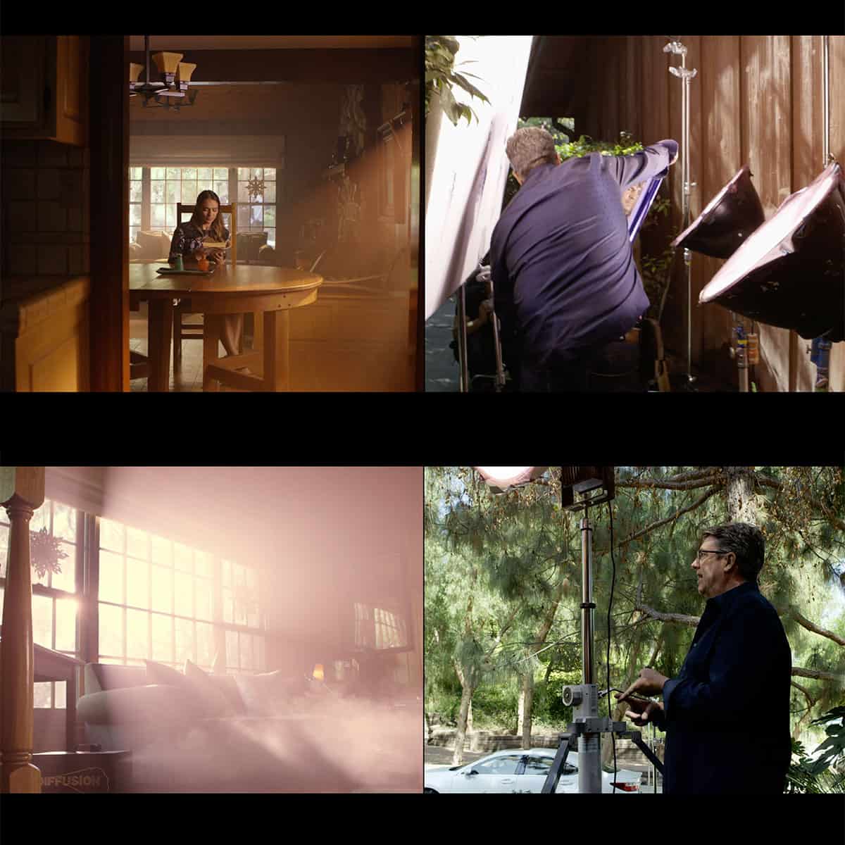 大师课程:情绪基调电影短片室内片场场景灯光打光照明摄影全流程课程 , 第8张-素材湾丨精选海外优质设计素材资源 大师课程:情绪基调电影短片室内片场场景灯光打光照明摄影全流程课程 , sucaiwan.com