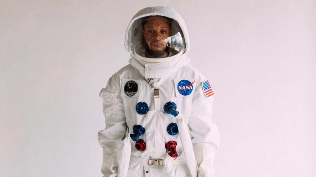 复古棕色褐色美学灵感旅行摄影照片调色Lightroom预设 CINEGRADING – +Cine Ektar Brown Presets 插件预设 第7张-素材湾丨精选海外优质设计素材资源 复古棕色褐色美学灵感旅行摄影照片调色Lightroom预设 CINEGRADING – +Cine Ektar Brown Presets 插件预设 sucaiwan.com