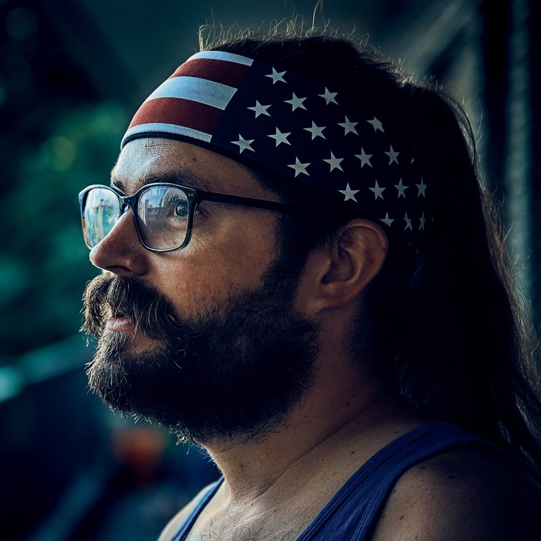 飞思预设 令人惊叹电影质感肖像皮肤锐化照片调色Capture One预设 Capture One Pixafoto: Capture One-Dragan presets 插件预设 第4张-素材湾丨精选海外优质设计素材资源 飞思预设 令人惊叹电影质感肖像皮肤锐化照片调色Capture One预设 Capture One Pixafoto: Capture One-Dragan presets 插件预设 sucaiwan.com