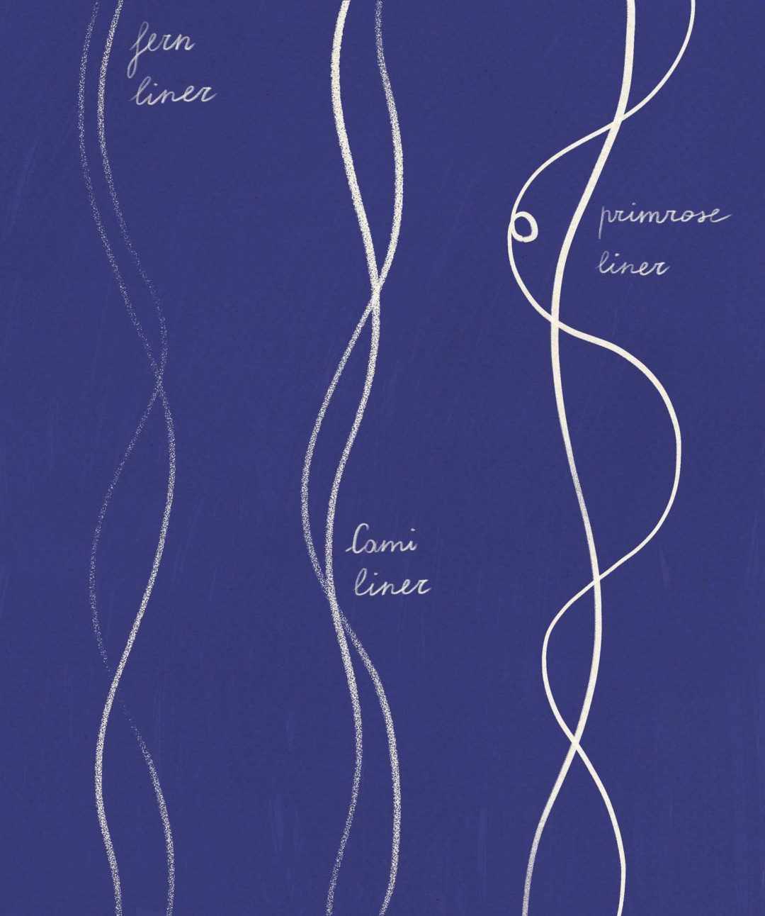 涂鸦风格条纹颗粒线条艺术绘版效果procreate笔刷画笔 Me Time Brush Set for Procreate 笔刷资源 第4张-素材湾丨精选海外优质设计素材资源 涂鸦风格条纹颗粒线条艺术绘版效果procreate笔刷画笔 Me Time Brush Set for Procreate 笔刷资源 sucaiwan.com