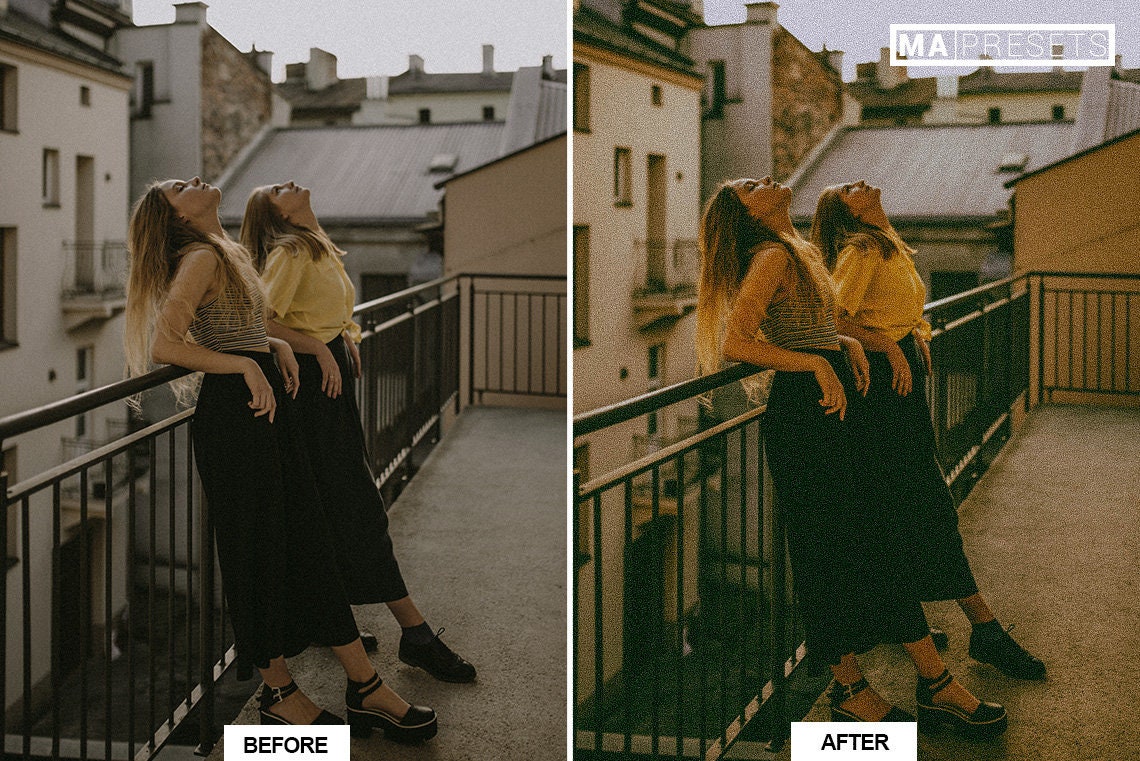 经典褪色柔和梦幻色调一次性相机人像摄影胶片颗粒LR调色预设 10 DISPOSABLE FILM Lightroom Presets MaPresets , 第4张-素材湾丨精选海外优质设计素材资源 经典褪色柔和梦幻色调一次性相机人像摄影胶片颗粒LR调色预设 10 DISPOSABLE FILM Lightroom Presets MaPresets , sucaiwan.com