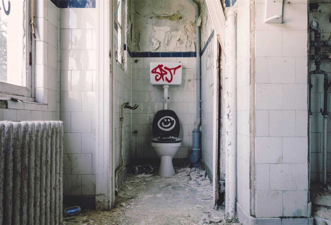 Cinegrain 城市建筑复古电影达芬奇调色节点预设LUT预设 CITY Luts+PowerGrade 插件预设 第2张-素材湾丨精选海外优质设计素材资源 Cinegrain 城市建筑复古电影达芬奇调色节点预设LUT预设 CITY Luts+PowerGrade 插件预设 sucaiwan.com