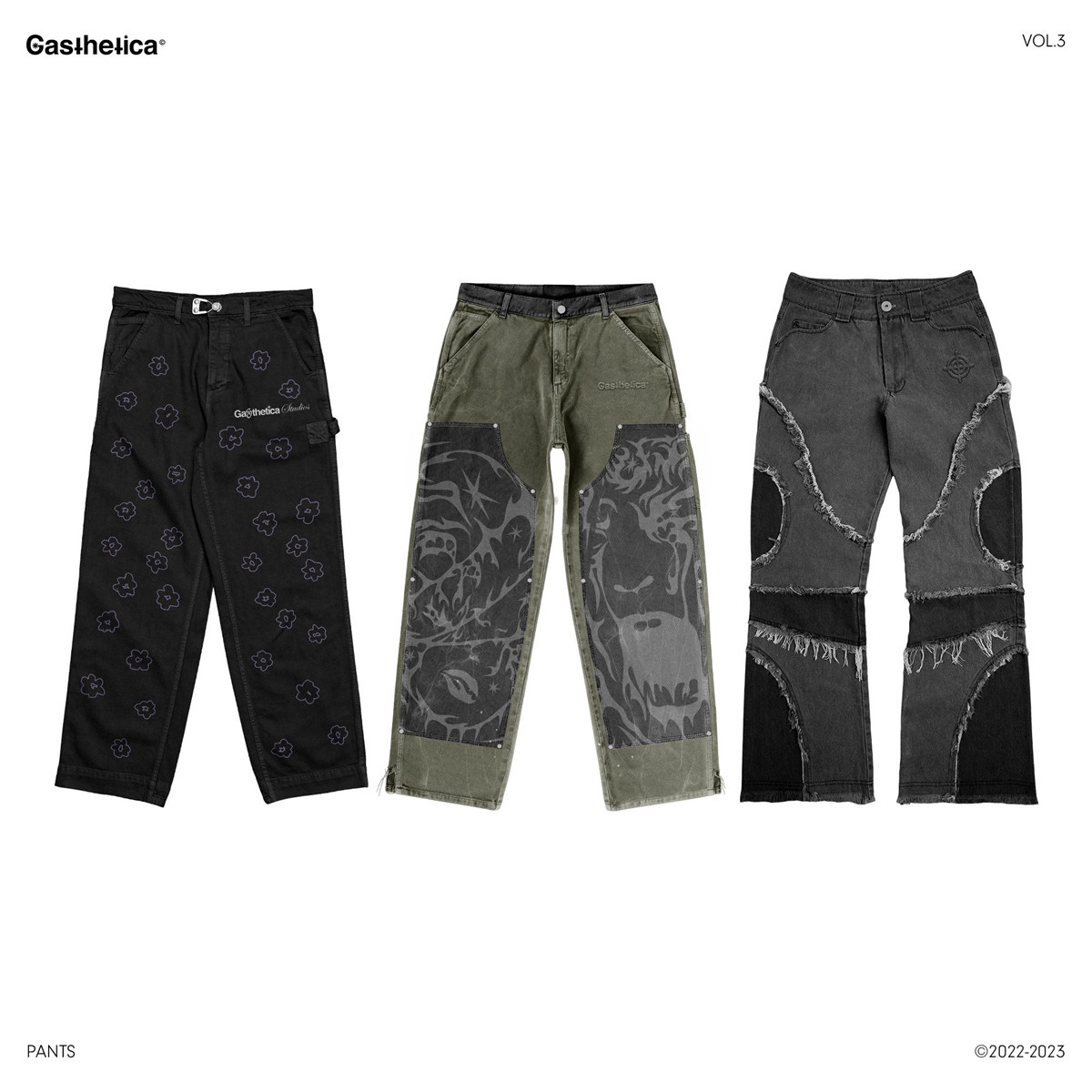 25款4K高清复古小众街头潮牌服装品牌卫衣衬线短袖T恤连帽外套牛仔裤休闲裤毛线帽头套印花设计展示PSD样机套装CLOTHING MOCKUP MEGAPACK VOL.3 , sucaiwan.com