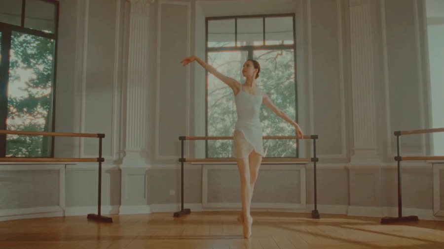 Super16 KODAK 200T Power Grade 独特达芬奇胶片模拟柯达复古调色节点 for Professional Color Grading in DaVinci Resolve Studio 插件预设 sucaiwan.com