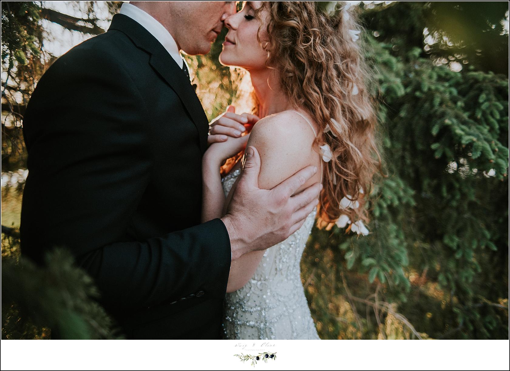 29组蓝绿色户外婚礼家庭摄影照片调色Lightroom预设 Twig & Olive Photography – LR Warm Film Presets 插件预设 sucaiwan.com