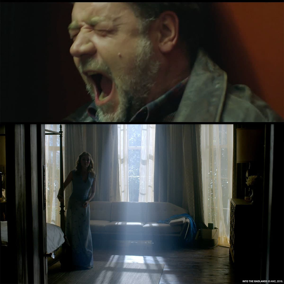 大师课程:情绪基调电影短片室内片场场景灯光打光照明摄影全流程课程 , 第5张-素材湾丨精选海外优质设计素材资源 大师课程:情绪基调电影短片室内片场场景灯光打光照明摄影全流程课程 , sucaiwan.com