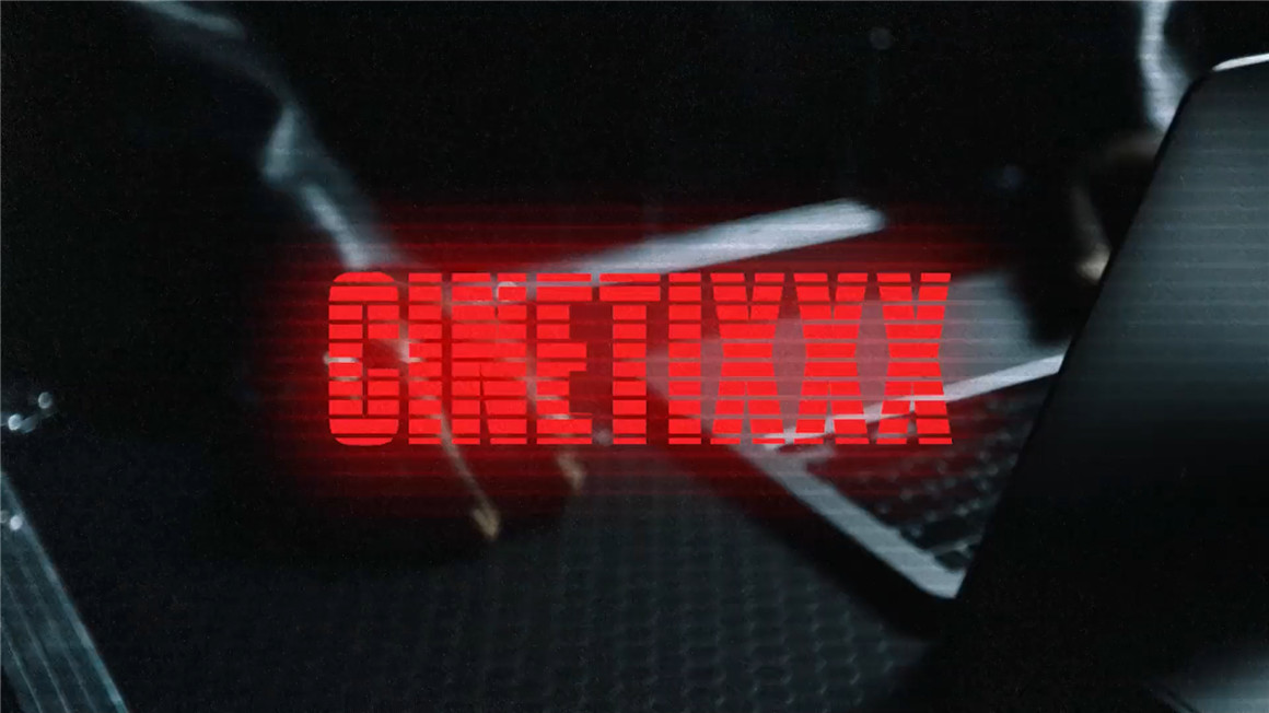 Acidbite 25个野蛮主义抽象动力学动态图形错版文字排版PR动画素材模板包 CINETIXXX 影视音频 第5张-素材湾丨精选海外优质设计素材资源 Acidbite 25个野蛮主义抽象动力学动态图形错版文字排版PR动画素材模板包 CINETIXXX 影视音频 sucaiwan.com