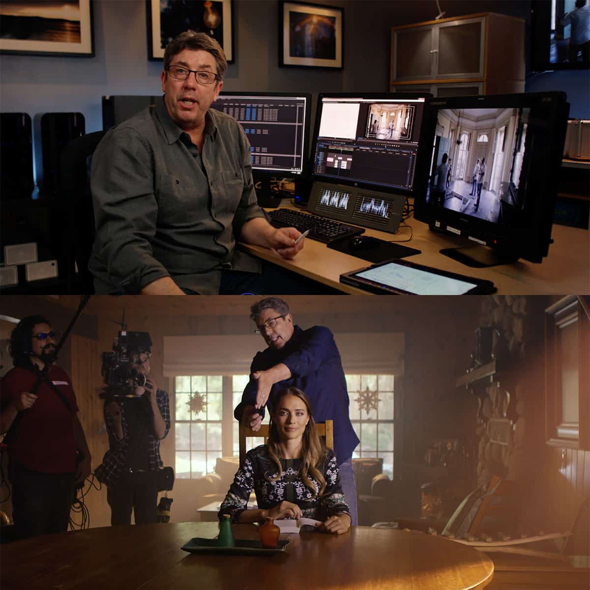 大师课程:情绪基调电影短片室内片场场景灯光打光照明摄影全流程课程 , 第7张-素材湾丨精选海外优质设计素材资源 大师课程:情绪基调电影短片室内片场场景灯光打光照明摄影全流程课程 , sucaiwan.com