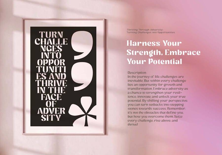 时尚复古杂志海报包装网页设计衬线英文字体安装包 Milgo 设计素材 sucaiwan.com