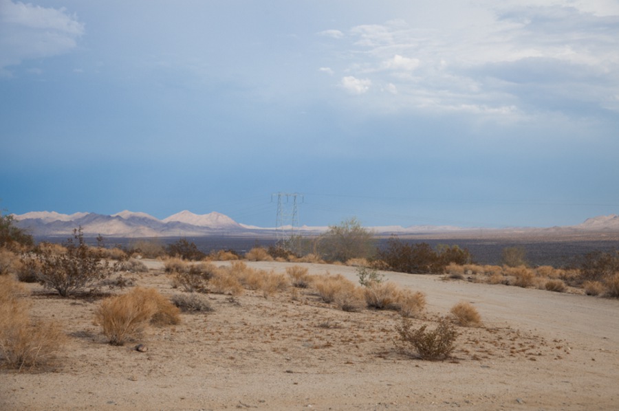 复古电影质感柯达克罗姆Kodachrome胶片颗粒纹理照片调色Lightroom预设 SDCOfilm – Kodak Kodachrome Lightroom Presets 插件预设 第5张-素材湾丨精选海外优质设计素材资源 复古电影质感柯达克罗姆Kodachrome胶片颗粒纹理照片调色Lightroom预设 SDCOfilm – Kodak Kodachrome Lightroom Presets 插件预设 sucaiwan.com