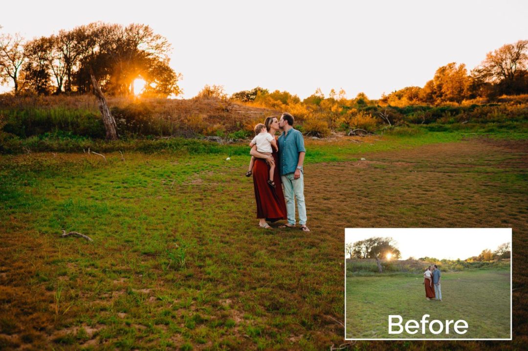 华丽棕色颗粒锐化效果家庭摄影照片调色Lightroom预设包 A Wandering Tribe: Vivid Collection 插件预设 第5张-素材湾丨精选海外优质设计素材资源 华丽棕色颗粒锐化效果家庭摄影照片调色Lightroom预设包 A Wandering Tribe: Vivid Collection 插件预设 sucaiwan.com