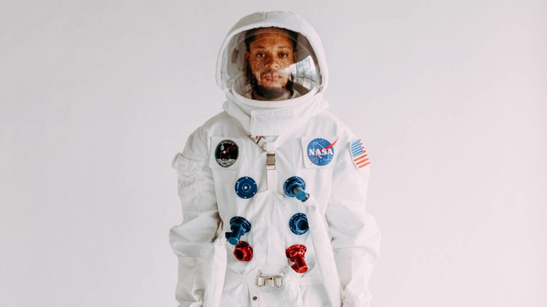 复古棕色褐色美学灵感旅行摄影照片调色Lightroom预设 CINEGRADING – +Cine Ektar Brown Presets 插件预设 第8张-素材湾丨精选海外优质设计素材资源 复古棕色褐色美学灵感旅行摄影照片调色Lightroom预设 CINEGRADING – +Cine Ektar Brown Presets 插件预设 sucaiwan.com