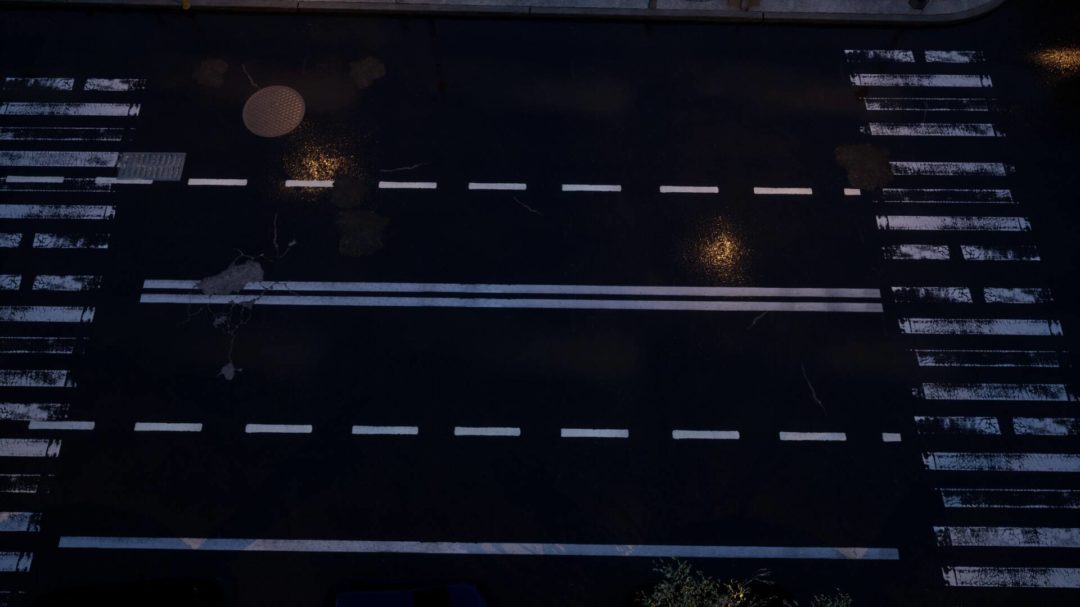 欧美风格港口城市大都市高楼UE模型3D设计素材 CityBLD 样机素材 第5张-素材湾丨精选海外优质设计素材资源 欧美风格港口城市大都市高楼UE模型3D设计素材 CityBLD 样机素材 sucaiwan.com