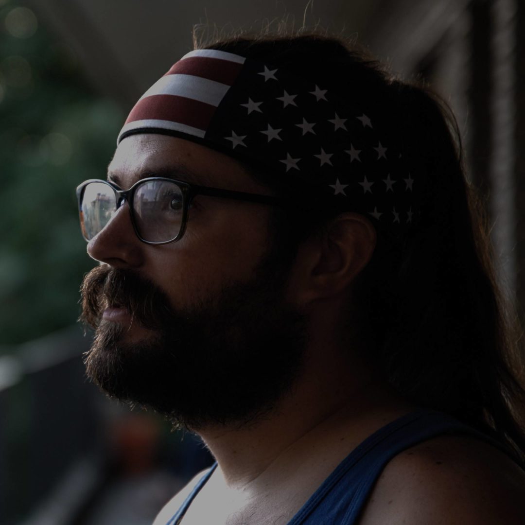 飞思预设 令人惊叹电影质感肖像皮肤锐化照片调色Capture One预设 Capture One Pixafoto: Capture One-Dragan presets 插件预设 第5张-素材湾丨精选海外优质设计素材资源 飞思预设 令人惊叹电影质感肖像皮肤锐化照片调色Capture One预设 Capture One Pixafoto: Capture One-Dragan presets 插件预设 sucaiwan.com