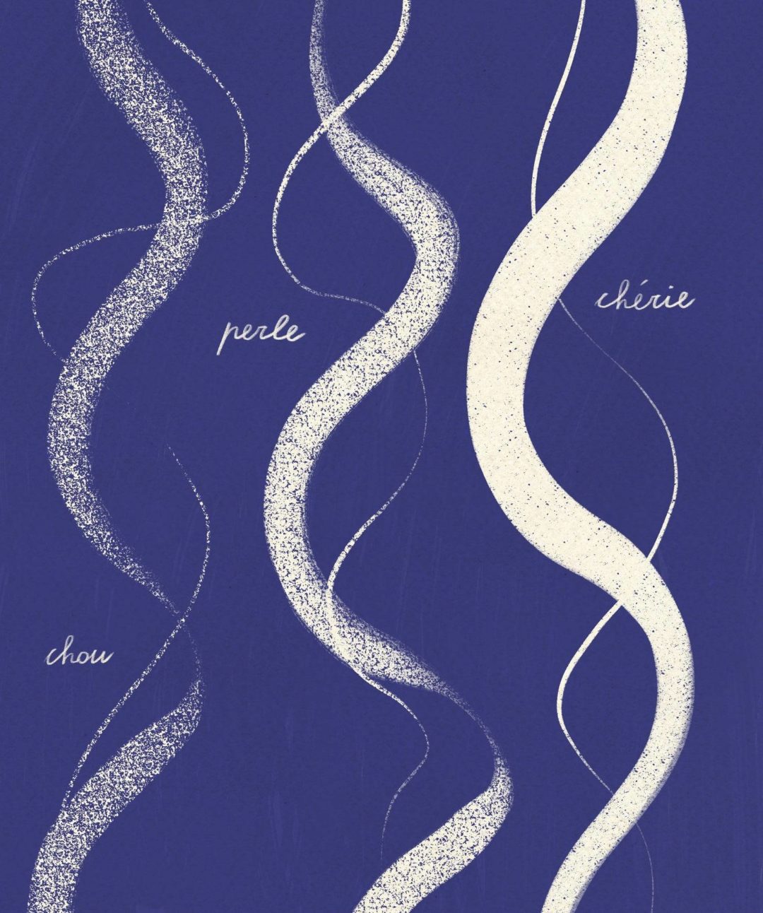 涂鸦风格条纹颗粒线条艺术绘版效果procreate笔刷画笔 Me Time Brush Set for Procreate 笔刷资源 第5张-素材湾丨精选海外优质设计素材资源 涂鸦风格条纹颗粒线条艺术绘版效果procreate笔刷画笔 Me Time Brush Set for Procreate 笔刷资源 sucaiwan.com