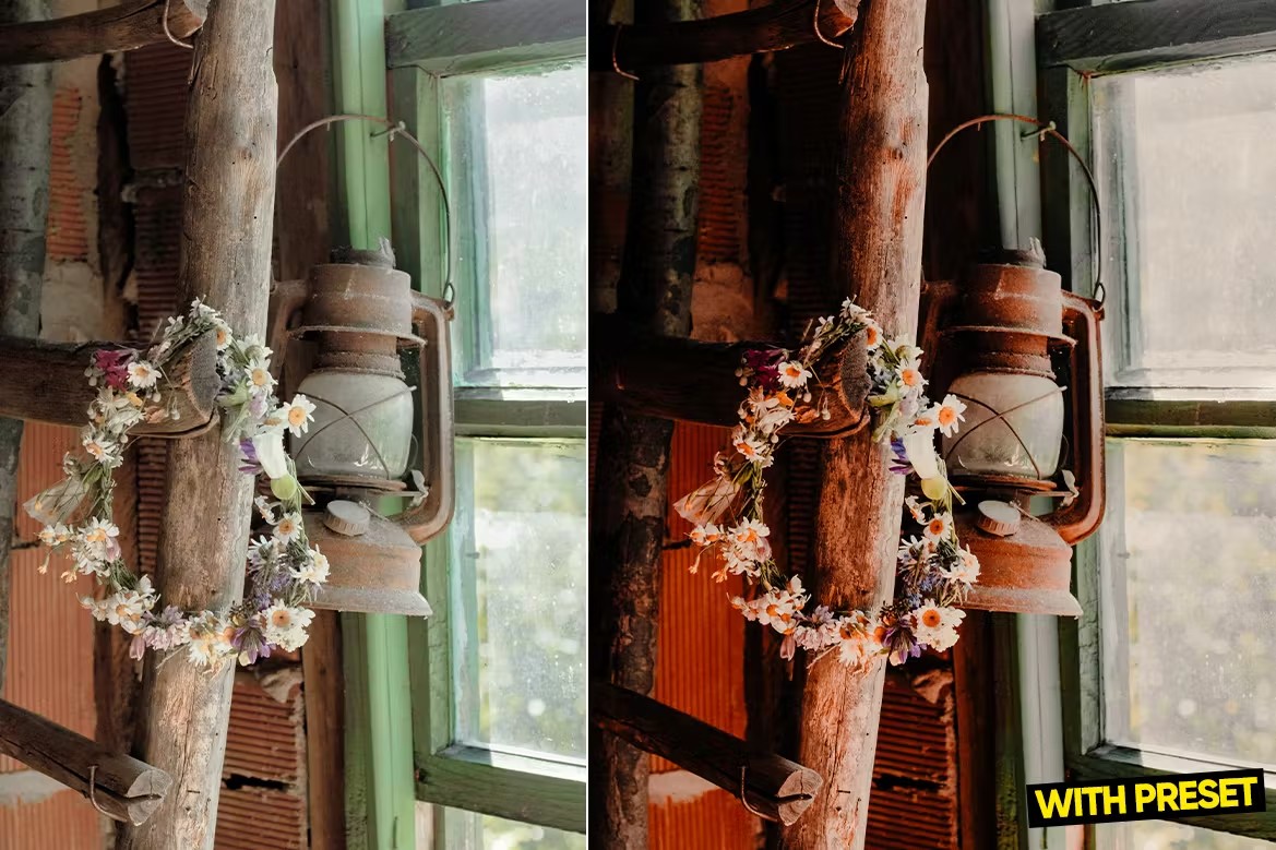 现代时尚暖色调旅行博主摄影照片调色Lightroom预设包 ARTA – Warm Breeze Presets for Lightroom 插件预设 第2张-素材湾丨精选海外优质设计素材资源 现代时尚暖色调旅行博主摄影照片调色Lightroom预设包 ARTA – Warm Breeze Presets for Lightroom 插件预设 sucaiwan.com