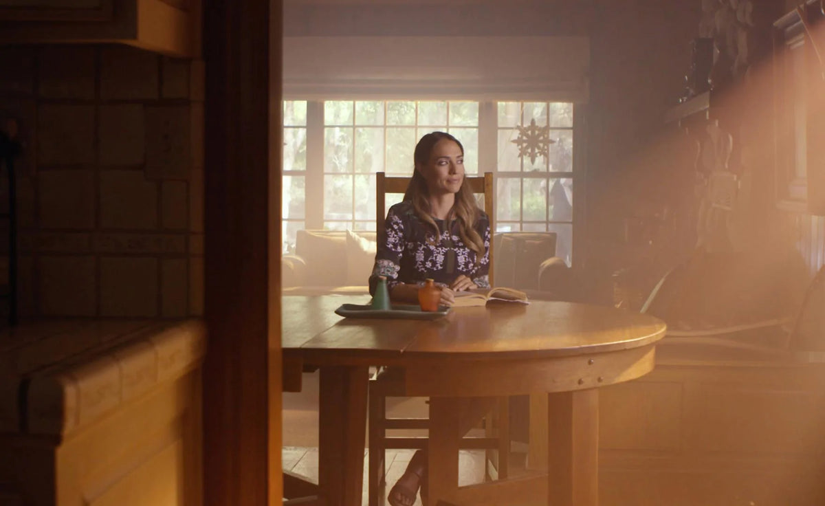 大师课程:情绪基调电影短片室内片场场景灯光打光照明摄影全流程课程 , 第3张-素材湾丨精选海外优质设计素材资源 大师课程:情绪基调电影短片室内片场场景灯光打光照明摄影全流程课程 , sucaiwan.com