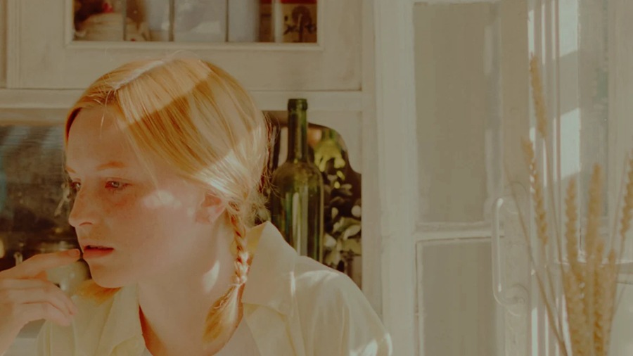 Super16 KODAK 200T Power Grade 独特达芬奇胶片模拟柯达复古调色节点 for Professional Color Grading in DaVinci Resolve Studio 插件预设 sucaiwan.com