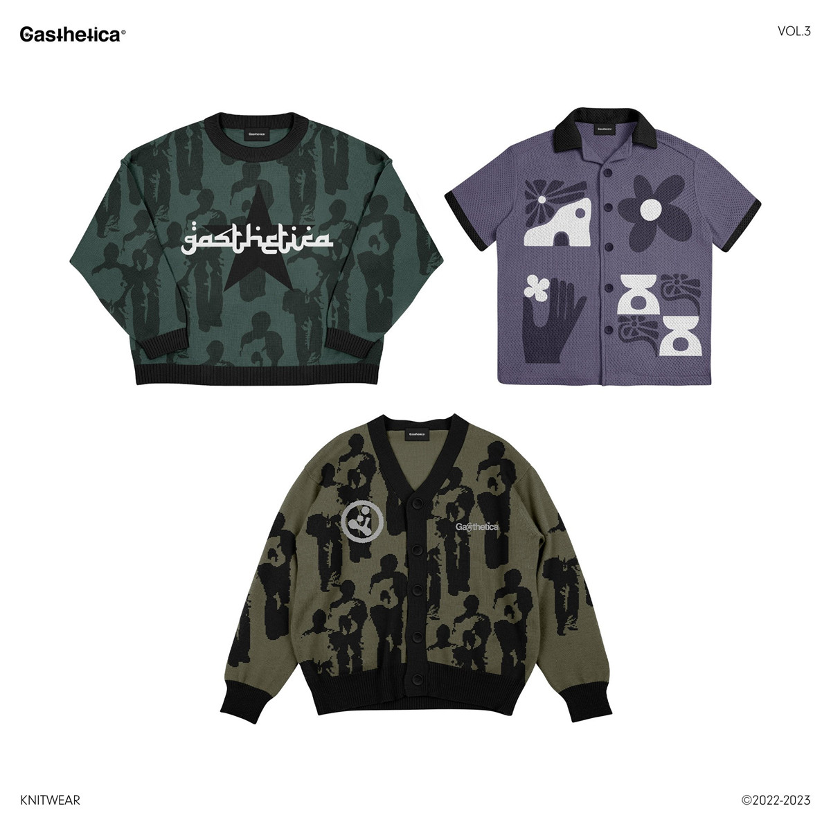 25款4K高清复古小众街头潮牌服装品牌卫衣衬线短袖T恤连帽外套牛仔裤休闲裤毛线帽头套印花设计展示PSD样机套装CLOTHING MOCKUP MEGAPACK VOL.3 , sucaiwan.com