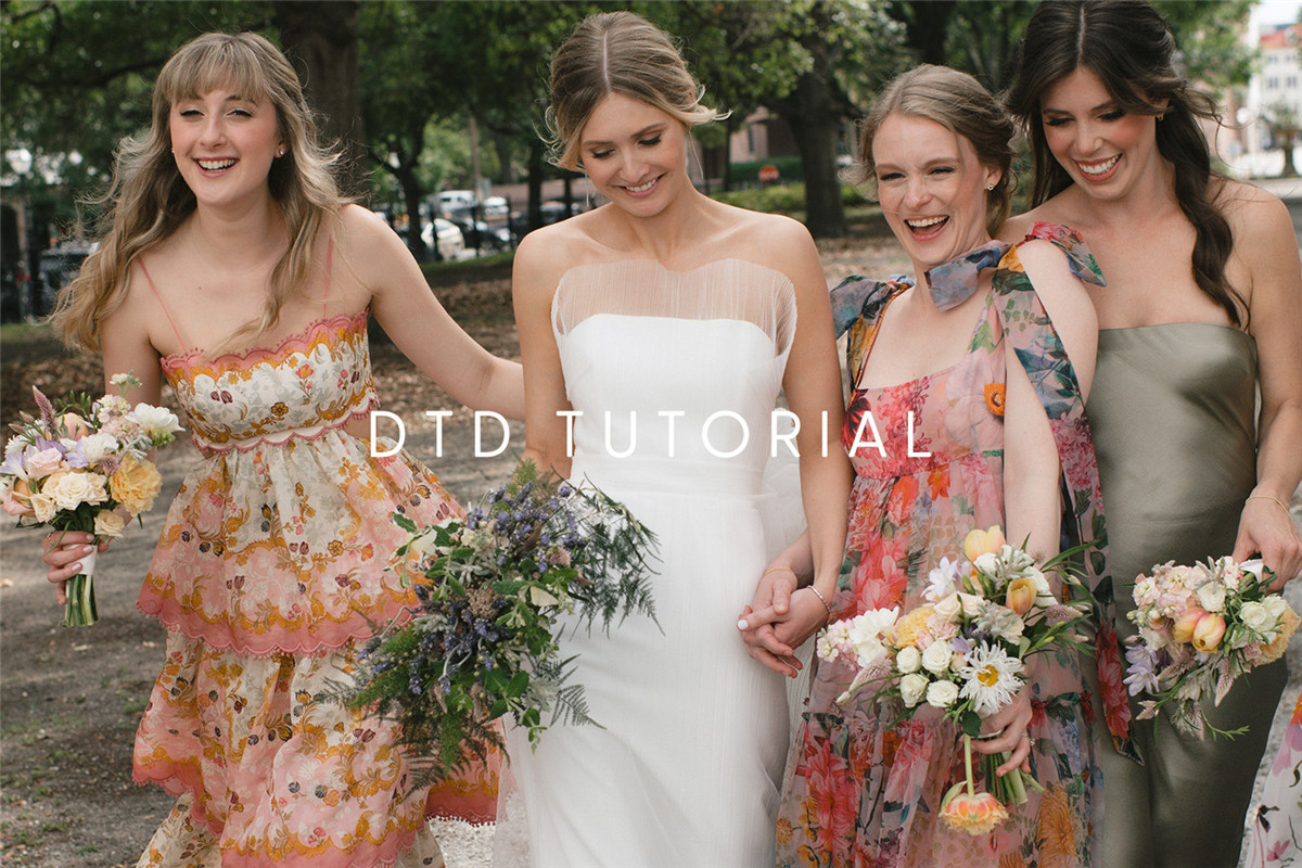 Dvlop Day to Day 怀旧氛围电影感婚礼人像摄影LR调色预设 , 第15张-素材湾丨精选海外优质设计素材资源 Dvlop Day to Day 怀旧氛围电影感婚礼人像摄影LR调色预设 , sucaiwan.com