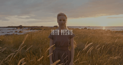 FCPX插件：复古胶片美学质感老式电影放映机转场过渡模板+音效 , sucaiwan.com