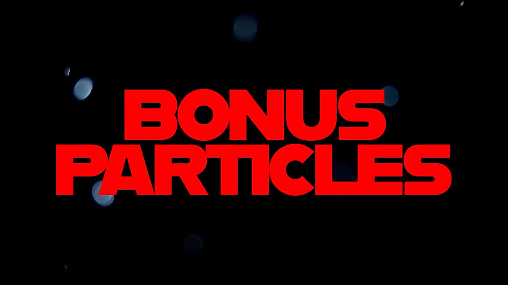 Acidbite OPTICAL ELEMENTS 68种电影级镜头光学冷光耀斑折射失真效果4K视频素材包 影视音频 第13张-素材湾丨精选海外优质设计素材资源 Acidbite OPTICAL ELEMENTS 68种电影级镜头光学冷光耀斑折射失真效果4K视频素材包 影视音频 sucaiwan.com