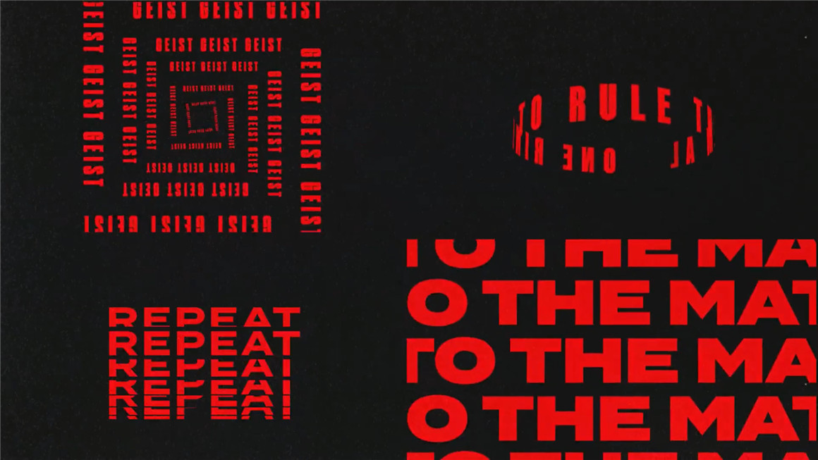 Acidbite 25个野蛮主义抽象动力学动态图形错版文字排版PR动画素材模板包 CINETIXXX 影视音频 第2张-素材湾丨精选海外优质设计素材资源 Acidbite 25个野蛮主义抽象动力学动态图形错版文字排版PR动画素材模板包 CINETIXXX 影视音频 sucaiwan.com