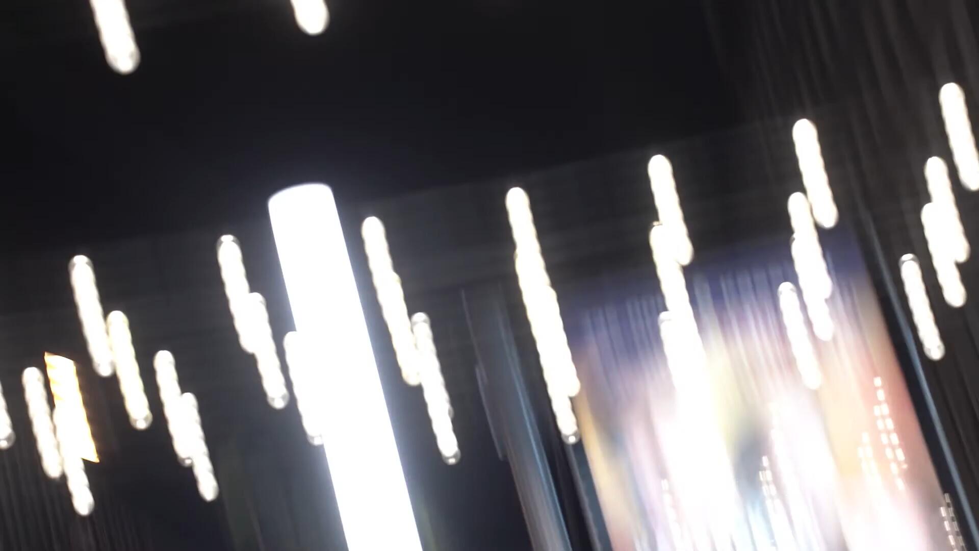 1100个创意电影级美感隧道液体灯光城市森林前景转场视频+转场音效素材 1100+ Swipe Camera Transitions Pack 影视音频 第3张-素材湾丨精选海外优质设计素材资源 1100个创意电影级美感隧道液体灯光城市森林前景转场视频+转场音效素材 1100+ Swipe Camera Transitions Pack 影视音频 sucaiwan.com