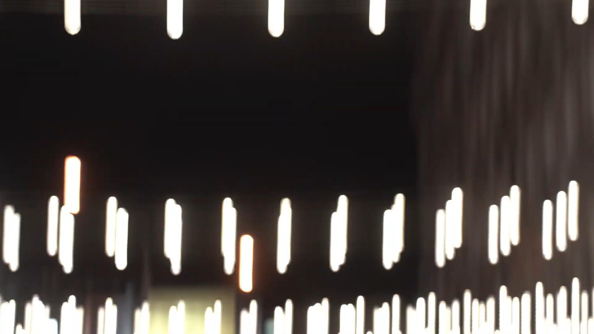 1100个创意电影级美感隧道液体灯光城市森林前景转场视频+转场音效素材 1100+ Swipe Camera Transitions Pack 影视音频 第5张-素材湾丨精选海外优质设计素材资源 1100个创意电影级美感隧道液体灯光城市森林前景转场视频+转场音效素材 1100+ Swipe Camera Transitions Pack 影视音频 sucaiwan.com