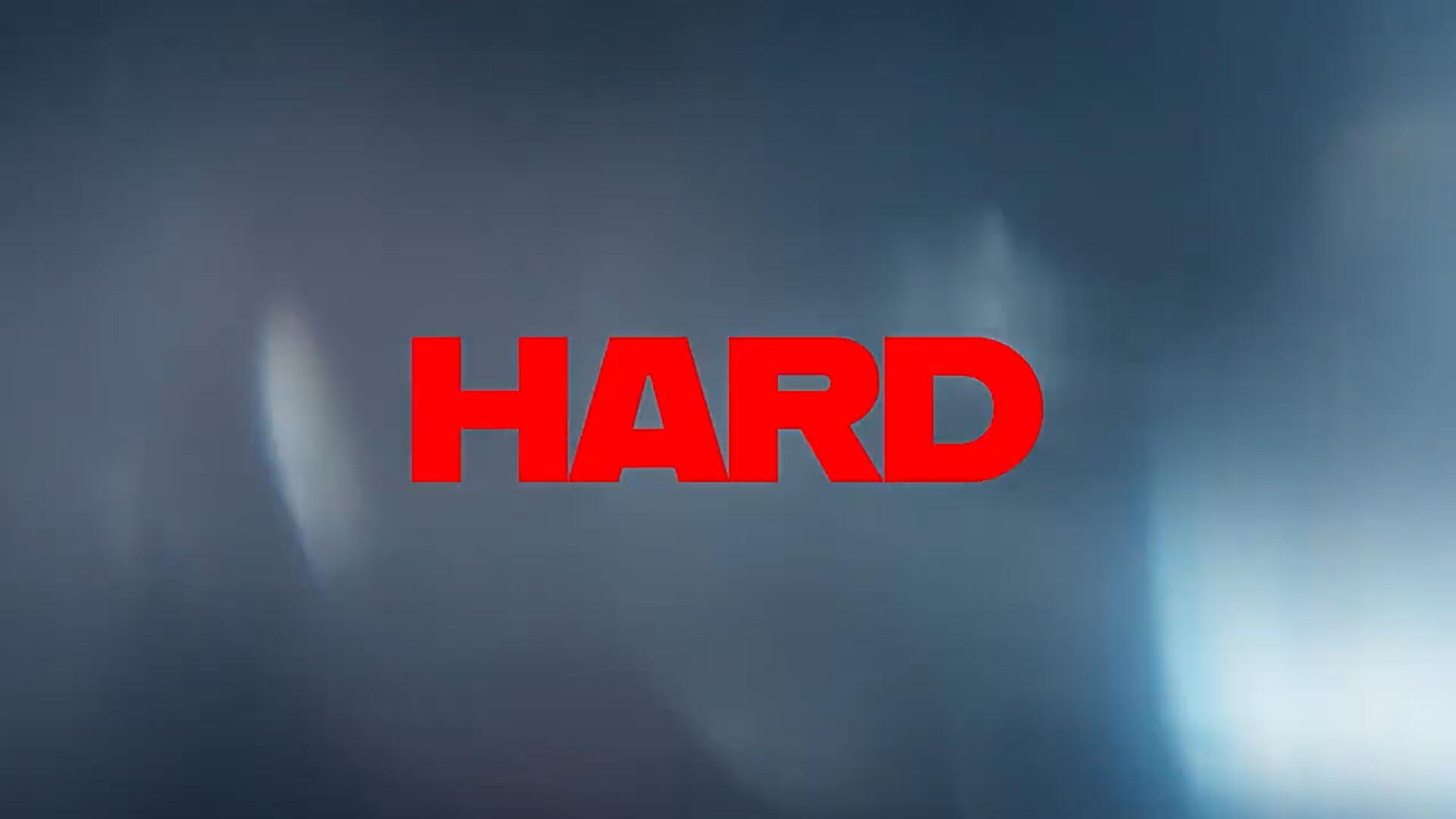 Acidbite OPTICAL ELEMENTS 68种电影级镜头光学冷光耀斑折射失真效果4K视频素材包 影视音频 第12张-素材湾丨精选海外优质设计素材资源 Acidbite OPTICAL ELEMENTS 68种电影级镜头光学冷光耀斑折射失真效果4K视频素材包 影视音频 sucaiwan.com