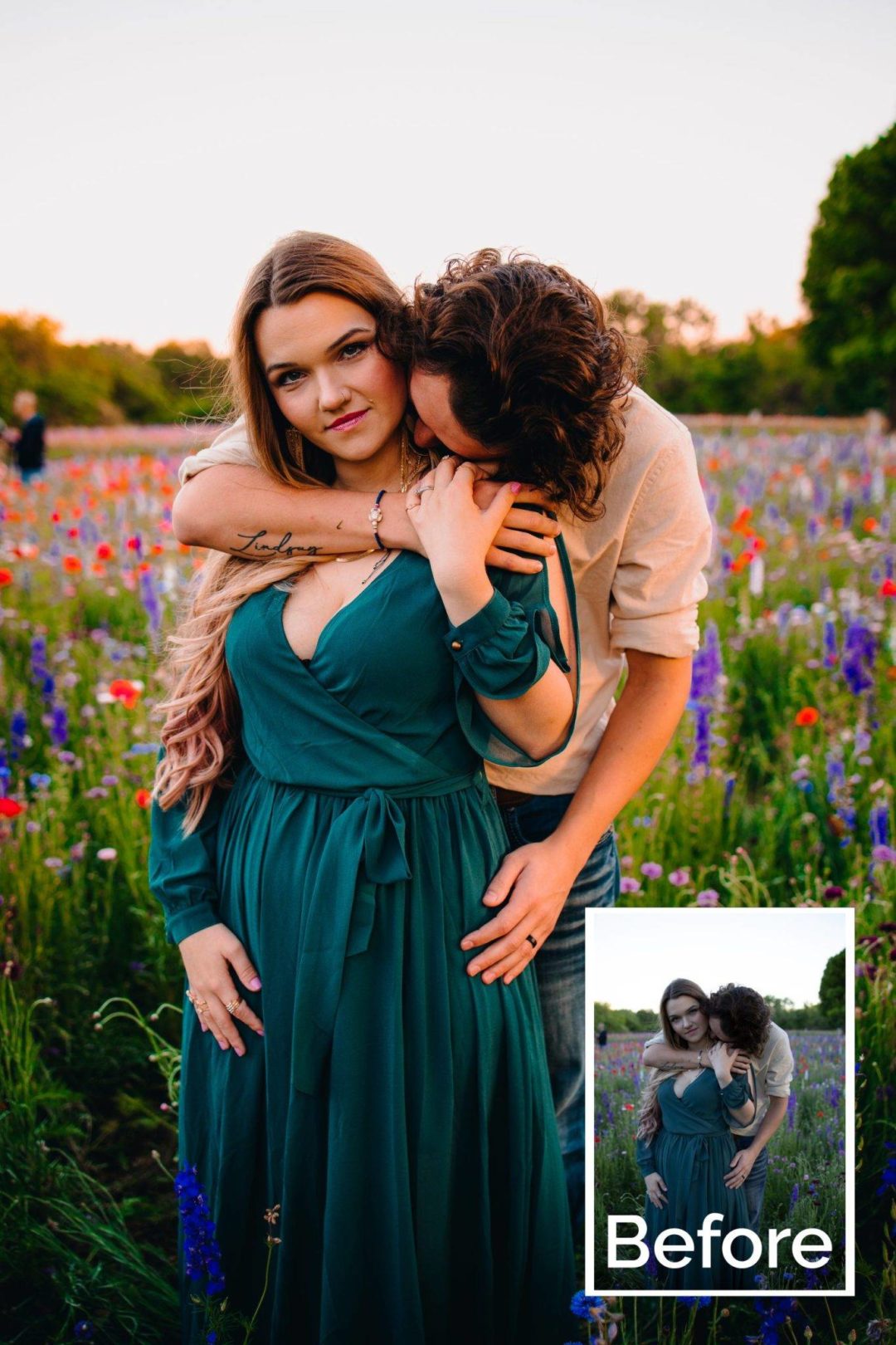 华丽棕色颗粒锐化效果家庭摄影照片调色Lightroom预设包 A Wandering Tribe: Vivid Collection 插件预设 第13张-素材湾丨精选海外优质设计素材资源 华丽棕色颗粒锐化效果家庭摄影照片调色Lightroom预设包 A Wandering Tribe: Vivid Collection 插件预设 sucaiwan.com