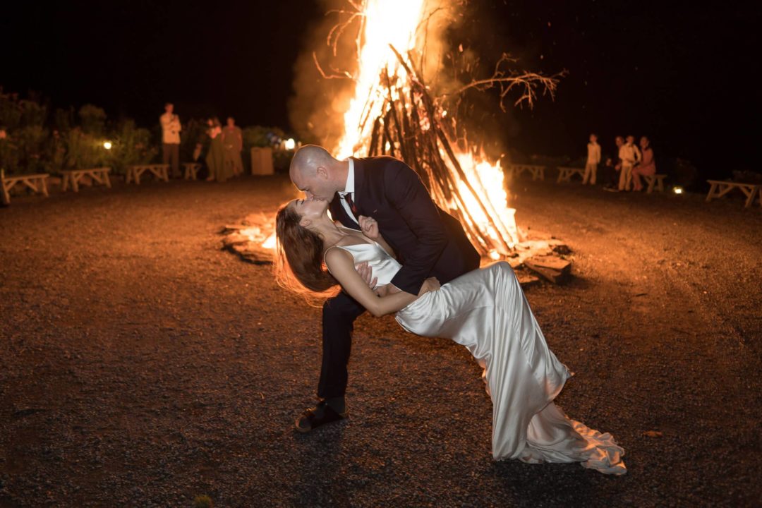 情绪化电影质感复古怀旧人物照片皮肤调色Lightroom预设包 G-Presets – Deidre and Jon Presets 插件预设 第30张-素材湾丨精选海外优质设计素材资源 情绪化电影质感复古怀旧人物照片皮肤调色Lightroom预设包 G-Presets – Deidre and Jon Presets 插件预设 sucaiwan.com