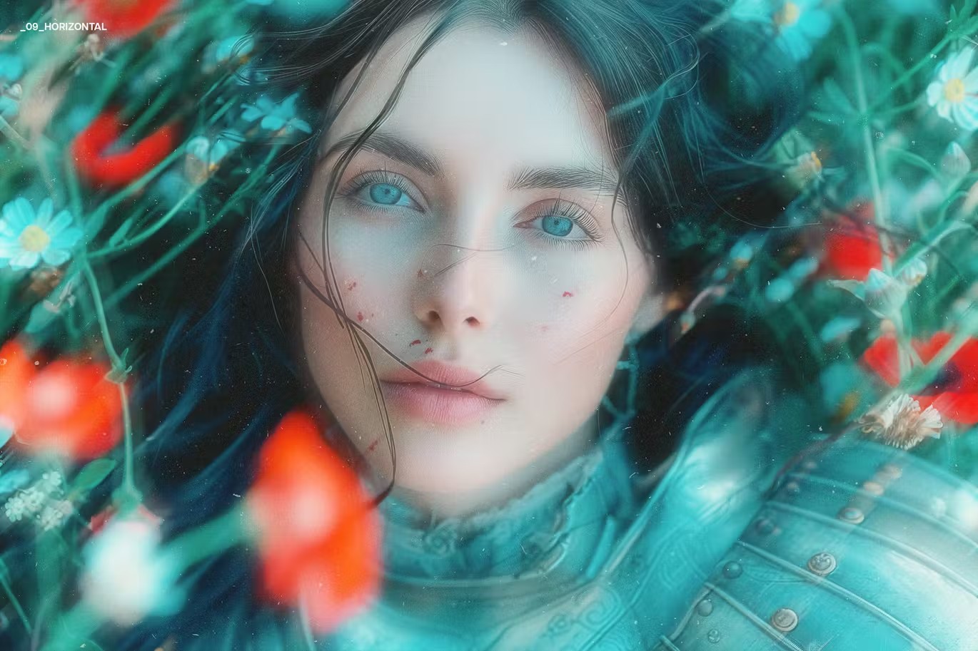 柔美模糊发光光环电影美学照片人像效果PS特效滤镜样机模板设计素材 Lost Tales Shining Photo Effects 插件预设 第14张-素材湾丨精选海外优质设计素材资源 柔美模糊发光光环电影美学照片人像效果PS特效滤镜样机模板设计素材 Lost Tales Shining Photo Effects 插件预设 sucaiwan.com