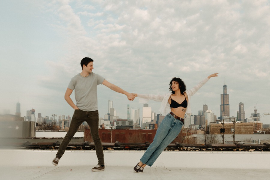 Meridian – LKO SIERRA PRESETS 复古怀旧温暖自然色彩人像摄影LR调色预设 插件预设 第15张-素材湾丨精选海外优质设计素材资源 Meridian – LKO SIERRA PRESETS 复古怀旧温暖自然色彩人像摄影LR调色预设 插件预设 sucaiwan.com