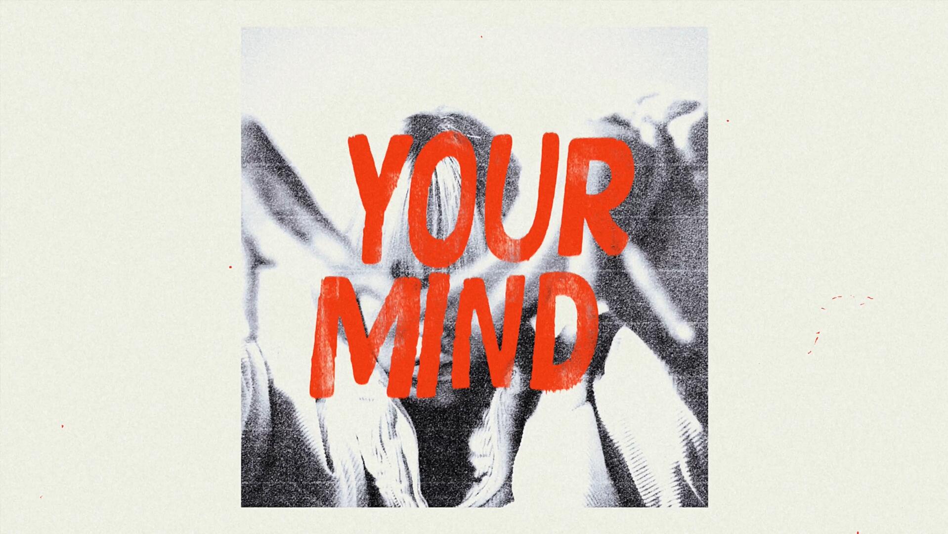 AE模板：12个复古Y2K街头垃圾绘画风格文字标题开场片头模板 , sucaiwan.com