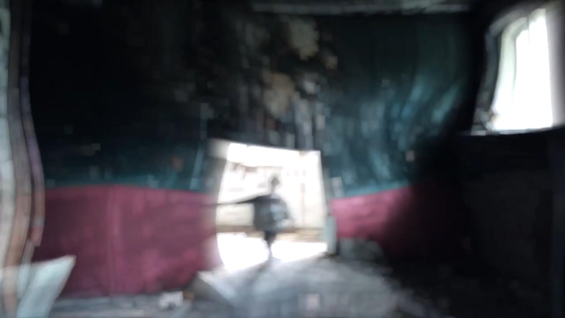 FCPX插件：10种老式梦幻棱镜闪光辉光光线失真无缝转场效果 , sucaiwan.com