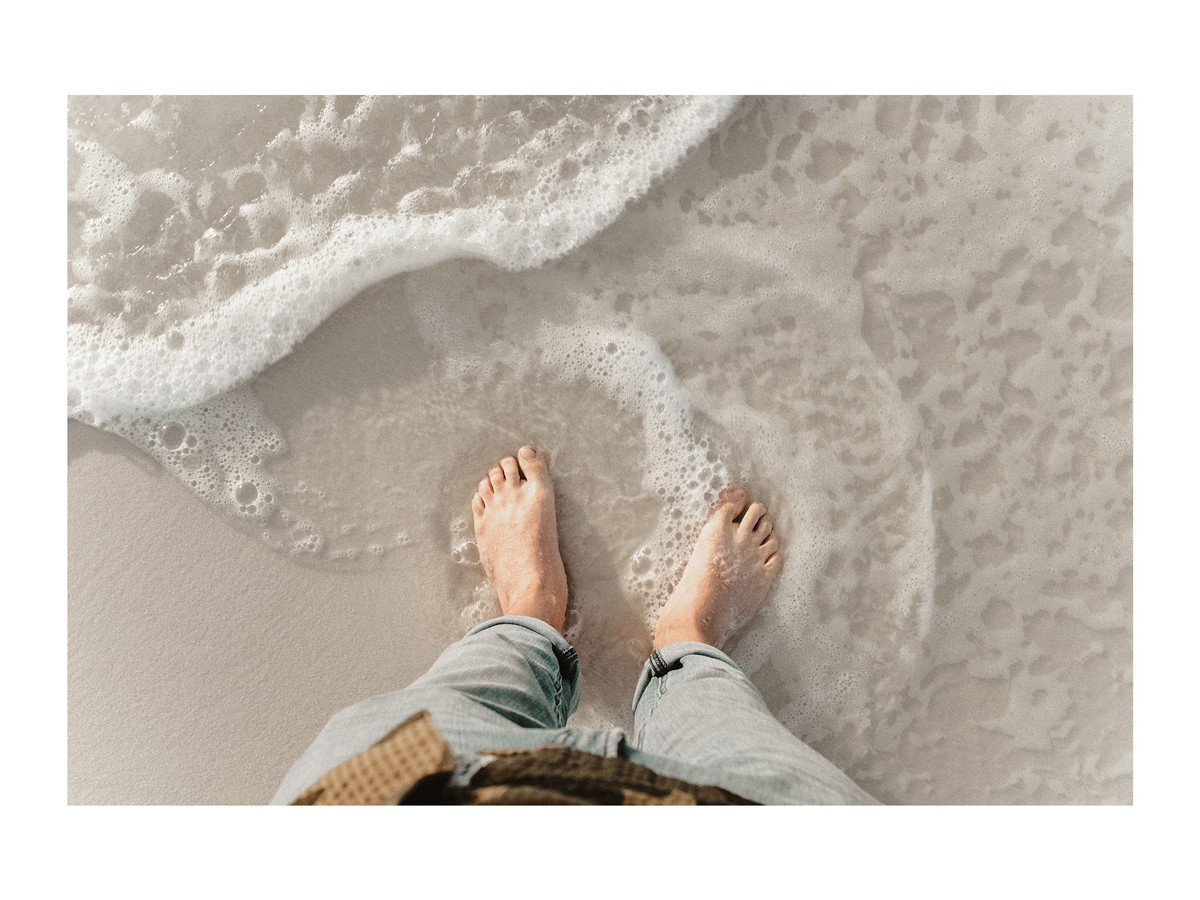 柯达富士标志性经典电影胶片模拟细腻颗粒纹理LR调色预设 , 第5张-素材湾丨精选海外优质设计素材资源 柯达富士标志性经典电影胶片模拟细腻颗粒纹理LR调色预设 , sucaiwan.com