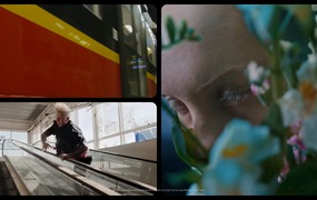 PR模板:创意网格短片多屏文本视频剪辑设计转场过渡动画模板 , 第1张-素材湾丨精选海外优质设计素材资源 PR模板:创意网格短片多屏文本视频剪辑设计转场过渡动画模板 , sucaiwan.com