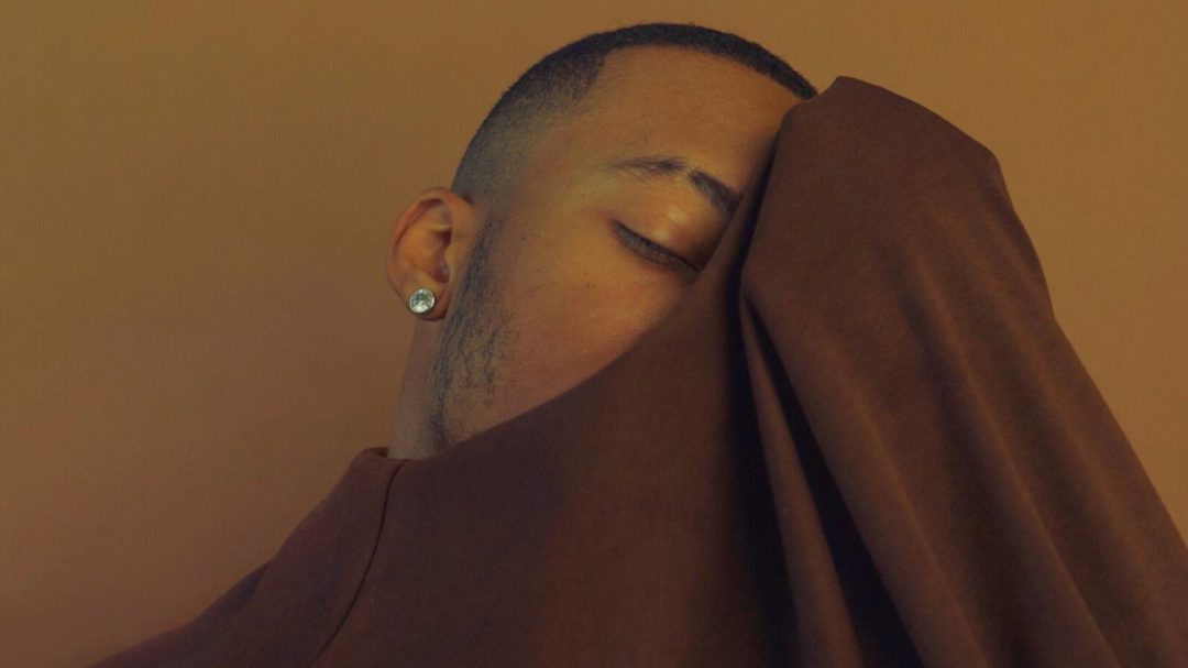 复古棕色褐色美学灵感旅行摄影照片调色Lightroom预设 CINEGRADING – +Cine Ektar Brown Presets 插件预设 第5张-素材湾丨精选海外优质设计素材资源 复古棕色褐色美学灵感旅行摄影照片调色Lightroom预设 CINEGRADING – +Cine Ektar Brown Presets 插件预设 sucaiwan.com