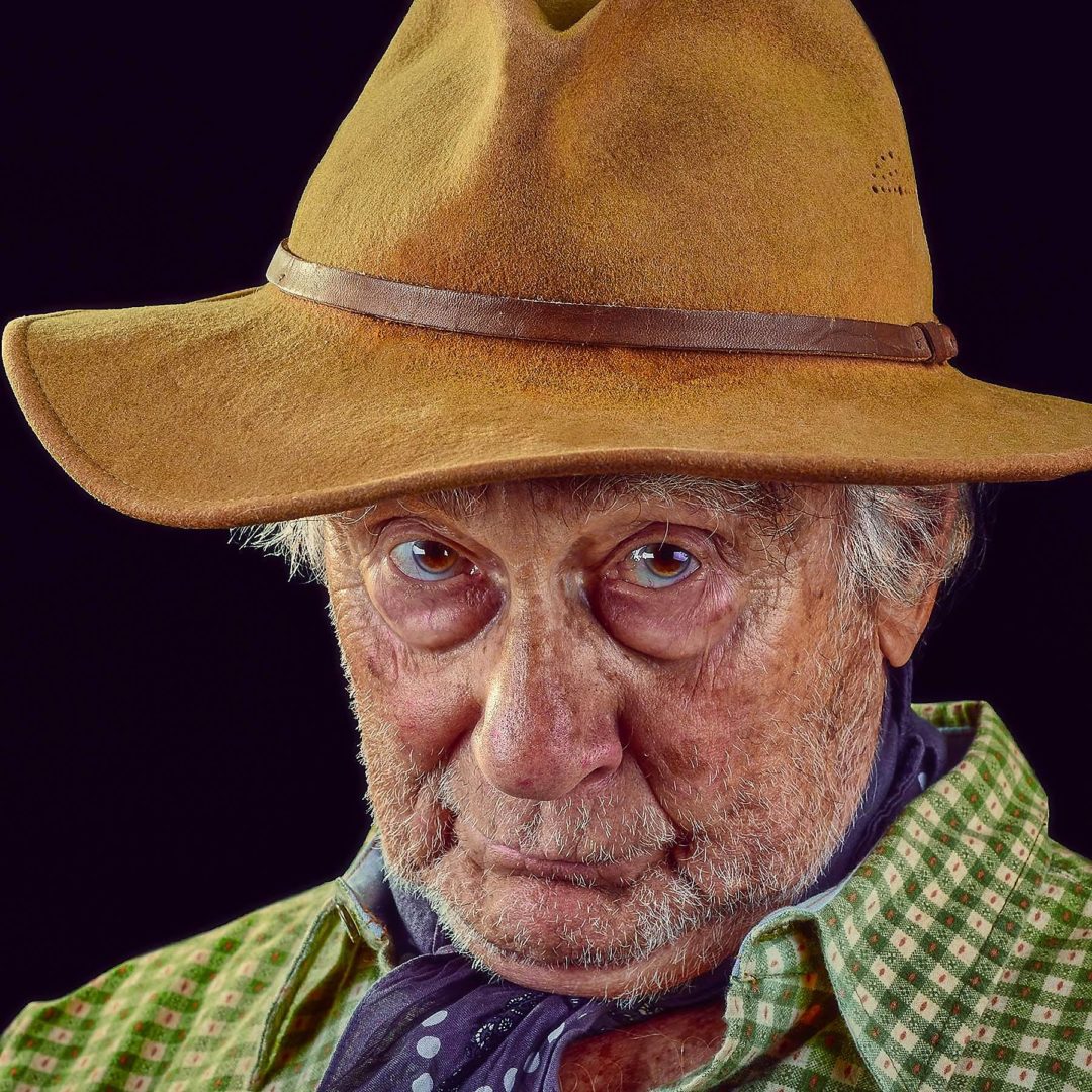 飞思预设 令人惊叹电影质感肖像皮肤锐化照片调色Capture One预设 Capture One Pixafoto: Capture One-Dragan presets 插件预设 第2张-素材湾丨精选海外优质设计素材资源 飞思预设 令人惊叹电影质感肖像皮肤锐化照片调色Capture One预设 Capture One Pixafoto: Capture One-Dragan presets 插件预设 sucaiwan.com