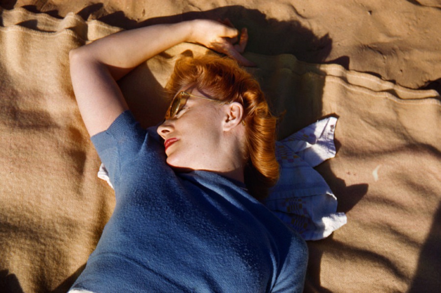 复古电影质感柯达克罗姆Kodachrome胶片颗粒纹理照片调色Lightroom预设 SDCOfilm – Kodak Kodachrome Lightroom Presets 插件预设 第3张-素材湾丨精选海外优质设计素材资源 复古电影质感柯达克罗姆Kodachrome胶片颗粒纹理照片调色Lightroom预设 SDCOfilm – Kodak Kodachrome Lightroom Presets 插件预设 sucaiwan.com