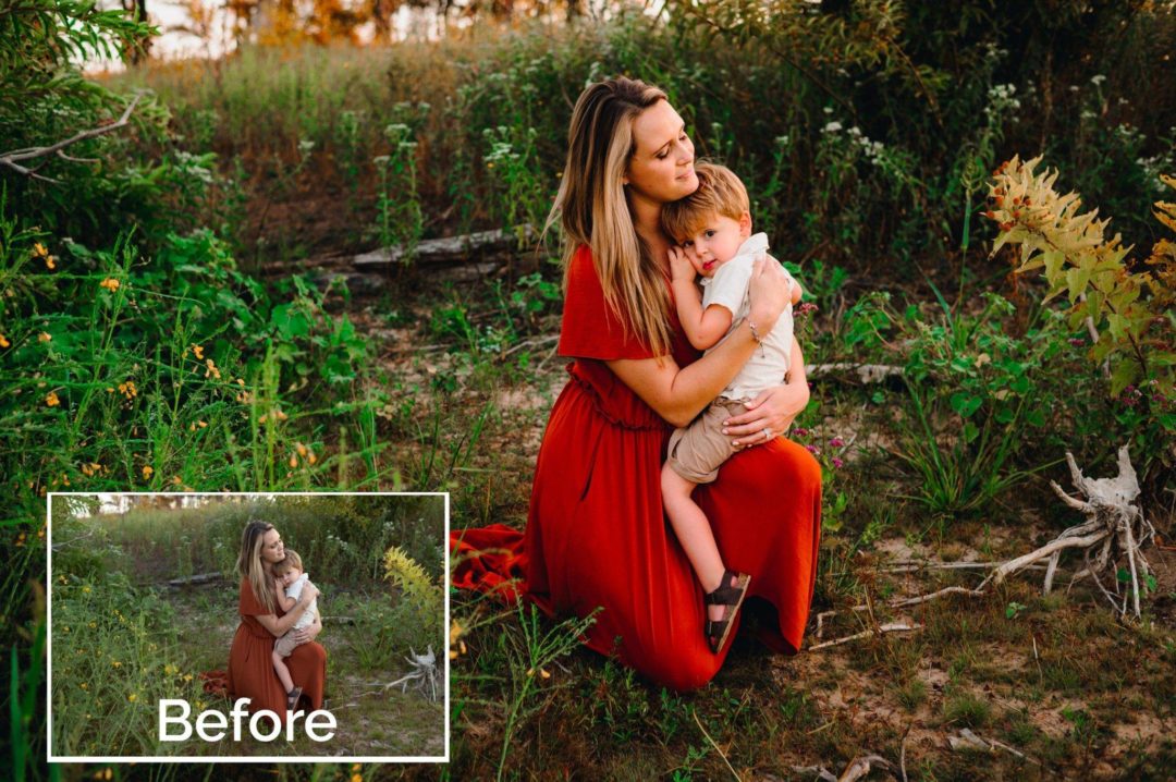 华丽棕色颗粒锐化效果家庭摄影照片调色Lightroom预设包 A Wandering Tribe: Vivid Collection 插件预设 第3张-素材湾丨精选海外优质设计素材资源 华丽棕色颗粒锐化效果家庭摄影照片调色Lightroom预设包 A Wandering Tribe: Vivid Collection 插件预设 sucaiwan.com