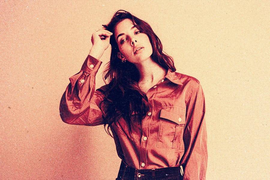 复古灰尘颗粒照片效果PS特效滤镜插件样机模板设计素材 Retro Grainy Duotone Photo Effect 插件预设 第3张-素材湾丨精选海外优质设计素材资源 复古灰尘颗粒照片效果PS特效滤镜插件样机模板设计素材 Retro Grainy Duotone Photo Effect 插件预设 sucaiwan.com