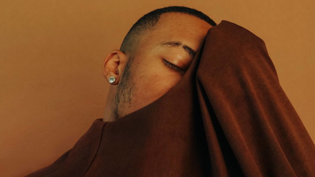 复古棕色褐色美学灵感旅行摄影照片调色Lightroom预设 CINEGRADING – +Cine Ektar Brown Presets 插件预设 第6张-素材湾丨精选海外优质设计素材资源 复古棕色褐色美学灵感旅行摄影照片调色Lightroom预设 CINEGRADING – +Cine Ektar Brown Presets 插件预设 sucaiwan.com